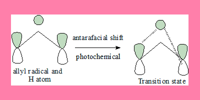 1,3-antaraphoto