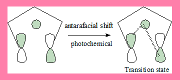 1,5-antaraphotoTrSt