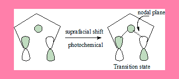 1,5-supraphotoTrSt