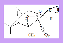 transition state