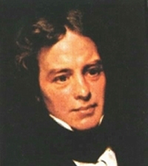 Michael Faraday