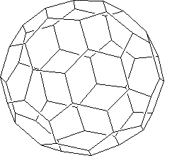 fullerenes