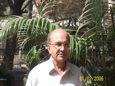 prof.nagendrappa