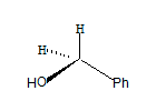 achiral