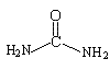 Urea